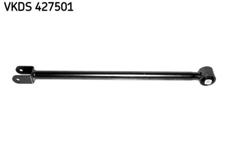 SKF Querlenker Lenker Radaufhängung