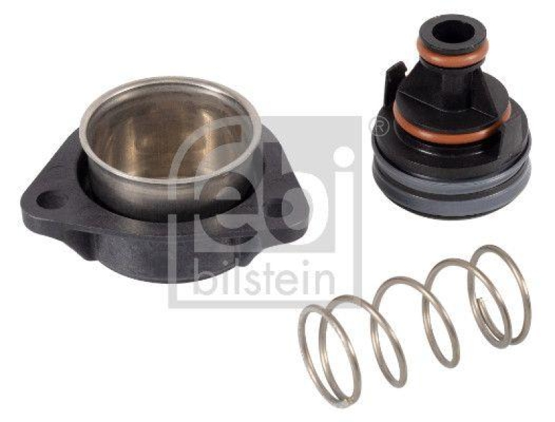 FEBI BILSTEIN Handf&ouml;rderpumpe 171237