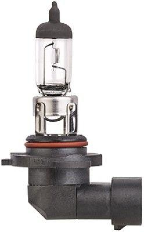 HELLA Glühlampe STANDARD 8GH 009 063-121