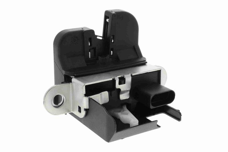 VEMO Tailgate Lock Original VEMO Quality