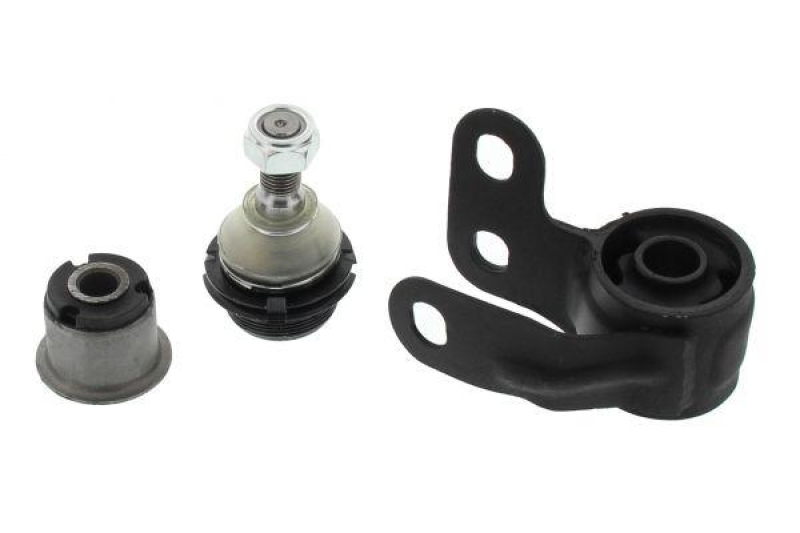 MAPCO Suspension Kit