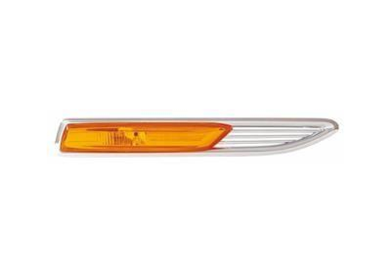 VAN WEZEL Indicator