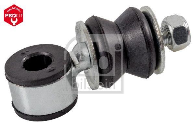 FEBI BILSTEIN Rod/Strut, stabiliser ProKit