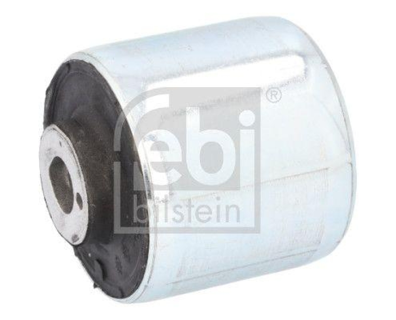 FEBI BILSTEIN Control Arm-/Trailing Arm Bush