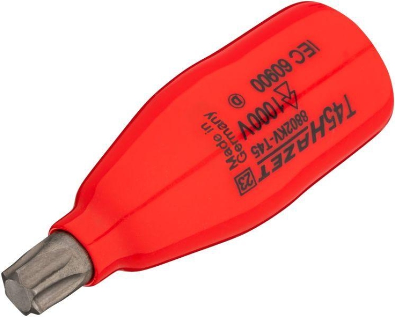 HAZET Socket Wrench Insert