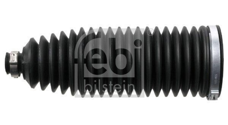 FEBI BILSTEIN Bellow Set, steering