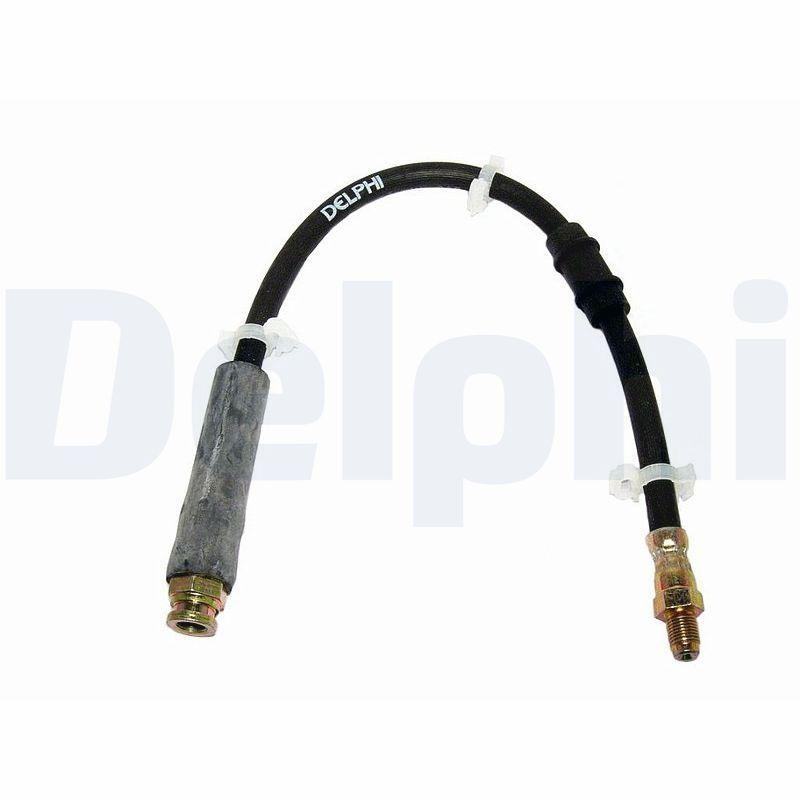 DELPHI Bremsschlauch LH3244