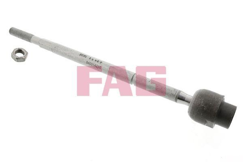 Schaeffler FAG Axialgelenk, Spurstange