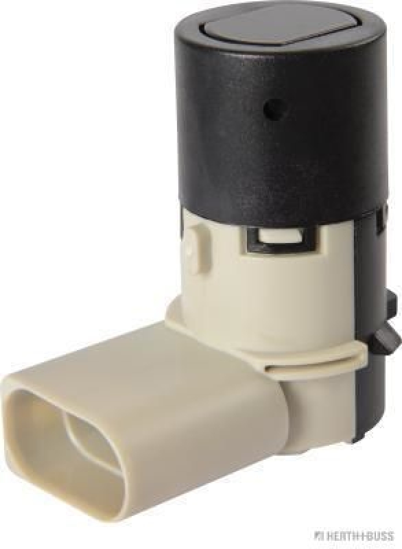 HERTH+BUSS ELPARTS Sensor, Einparkhilfe