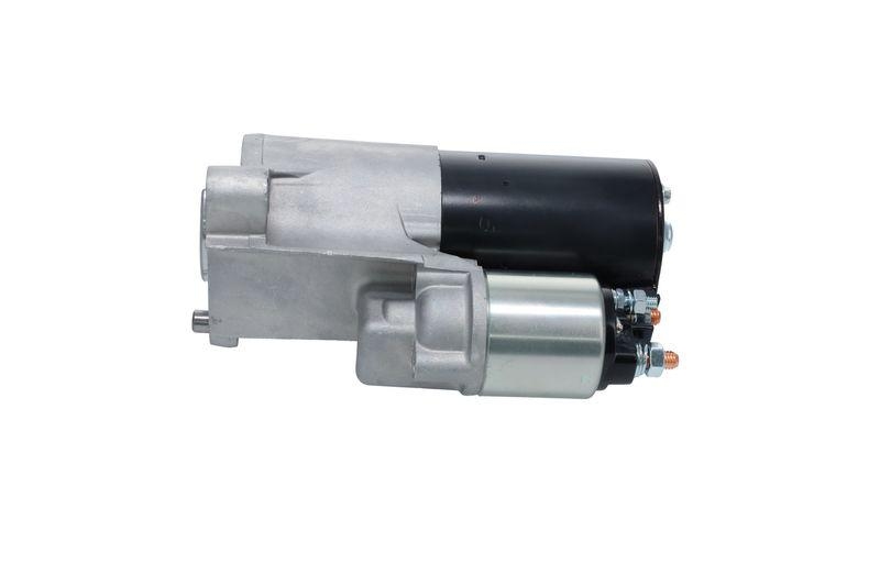 BOSCH Starter 1986S00793