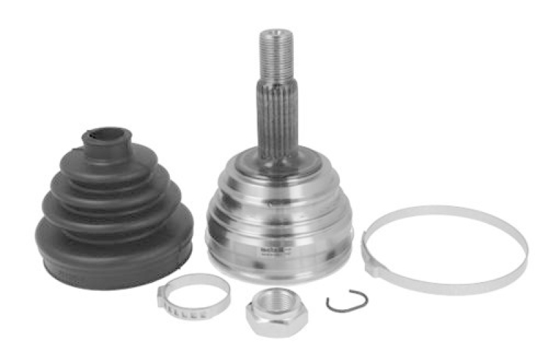 METELLI Joint Kit, drive shaft