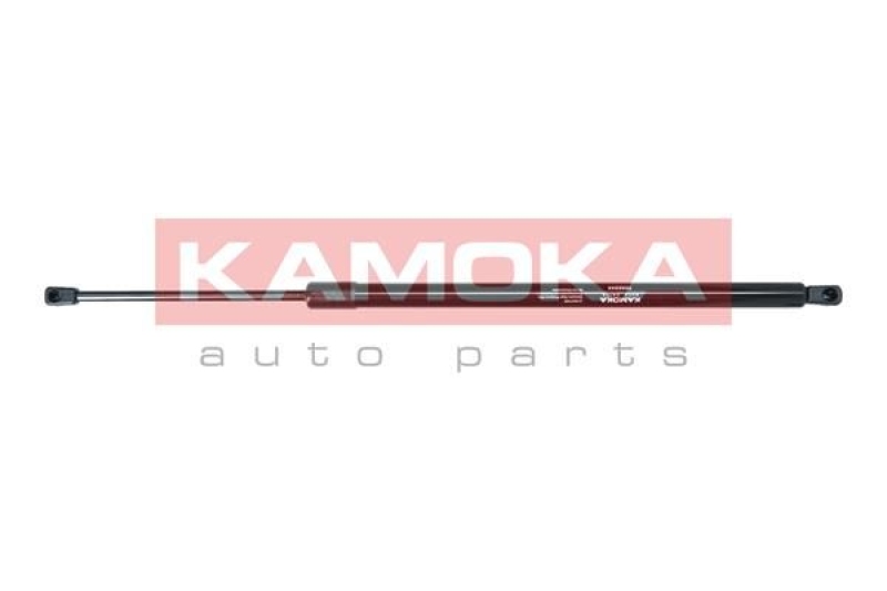 KAMOKA Gasfeder, Koffer-/Laderaum 7092244