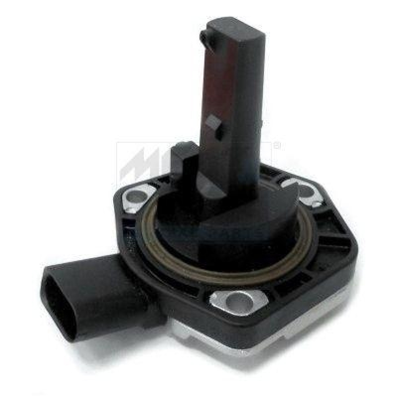 MEAT & DORIA Sensor, Motorölstand