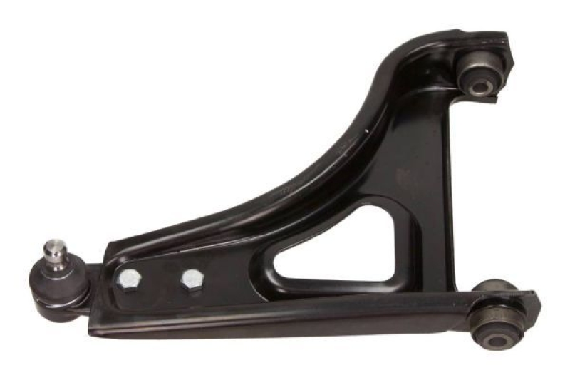 MAXGEAR Control Arm/Trailing Arm, wheel suspension