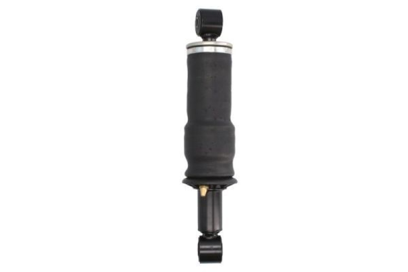 Magnum Technology Shock Absorber, cab suspension