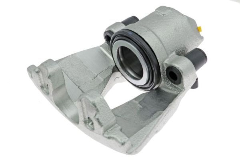 ABE Brake Caliper