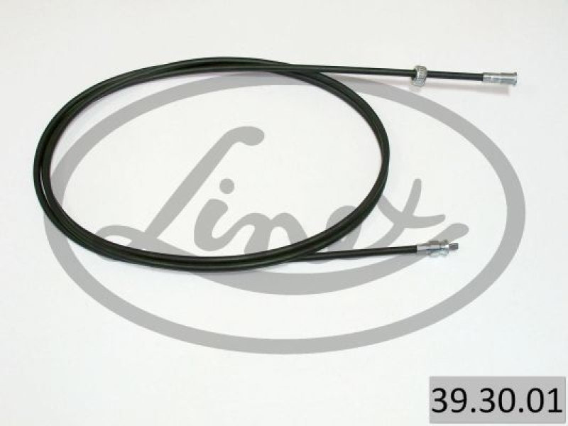 LINEX Speedometer Cable