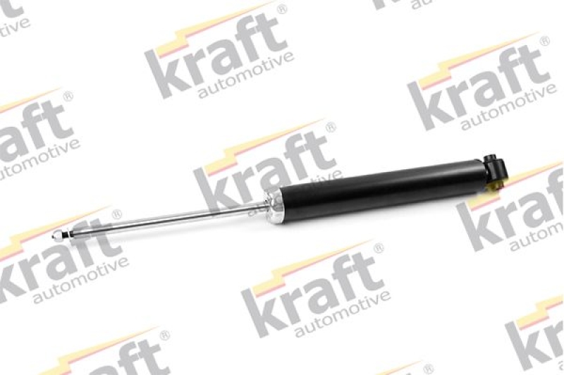 KRAFT AUTOMOTIVE Stoßdämpfer