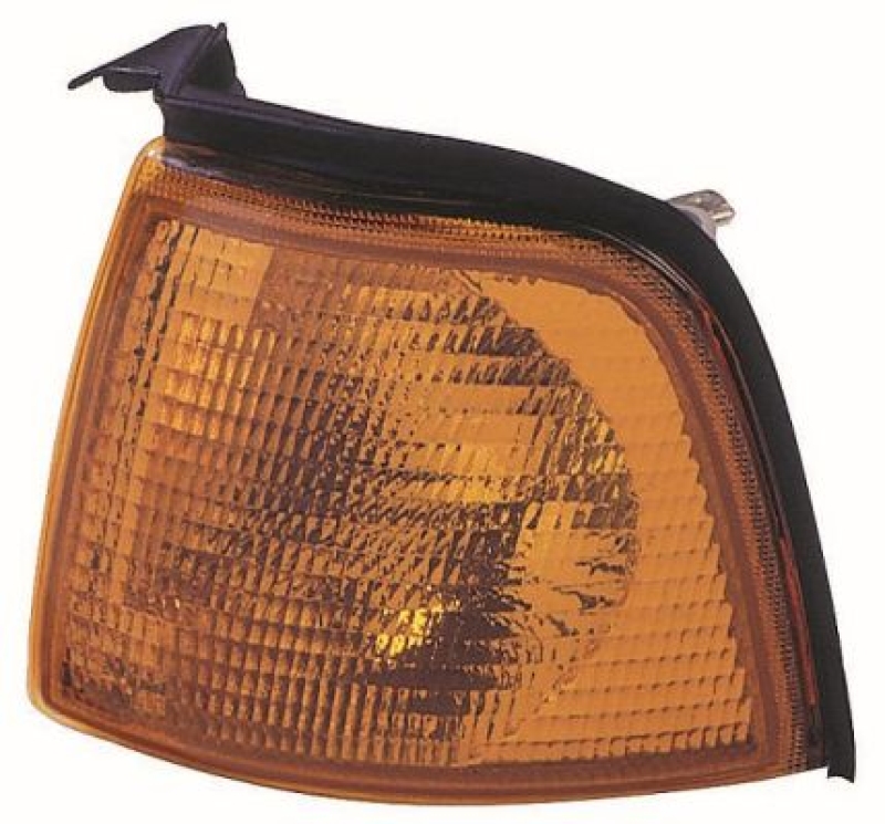 Blinkleuchte Blinker 441-1505R-UE-Y