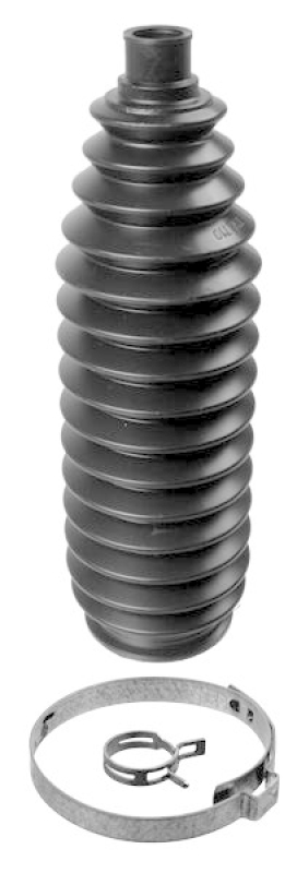 LEMF&Ouml;RDER Bellow, steering