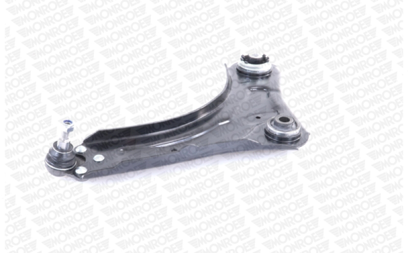 MONROE Querlenker Lenker Radaufh&auml;ngung