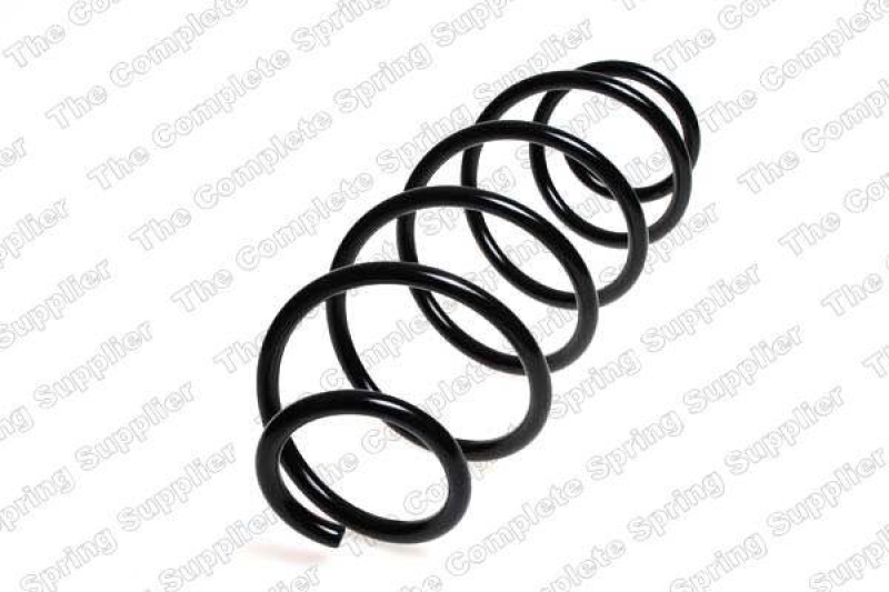 KILEN Suspension Spring