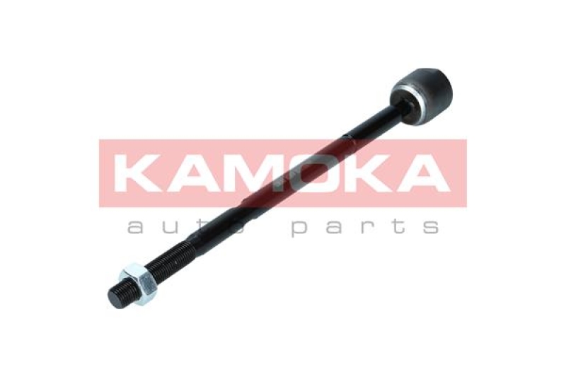 KAMOKA Axialgelenk, Spurstange 9020014