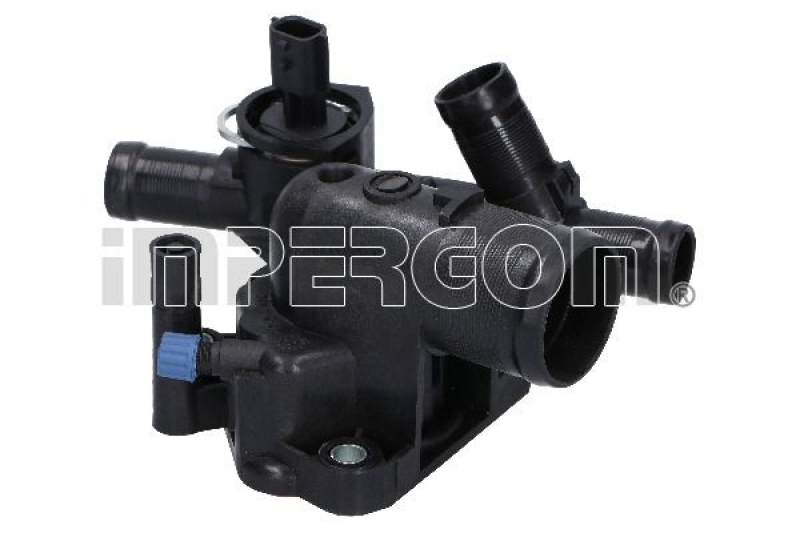 ORIGINAL IMPERIUM Thermostat Housing