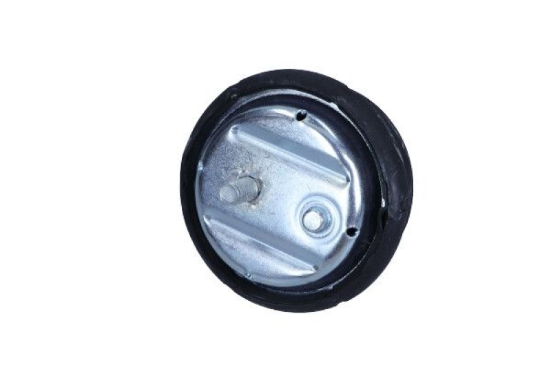 MAXGEAR Lagerung, Motor 40-0448