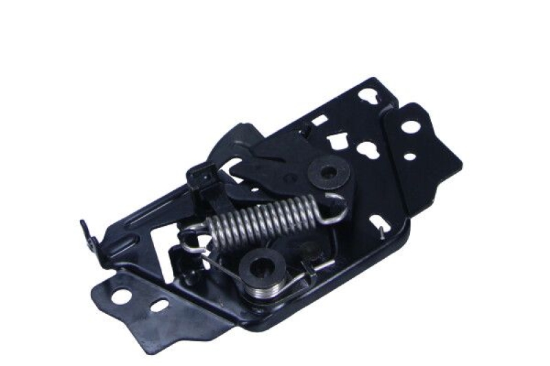 MAXGEAR Bonnet Lock
