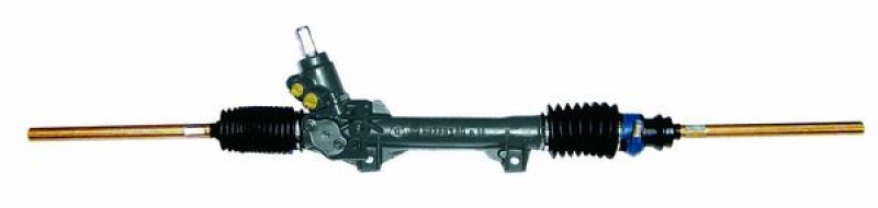 WAT Steering Gear