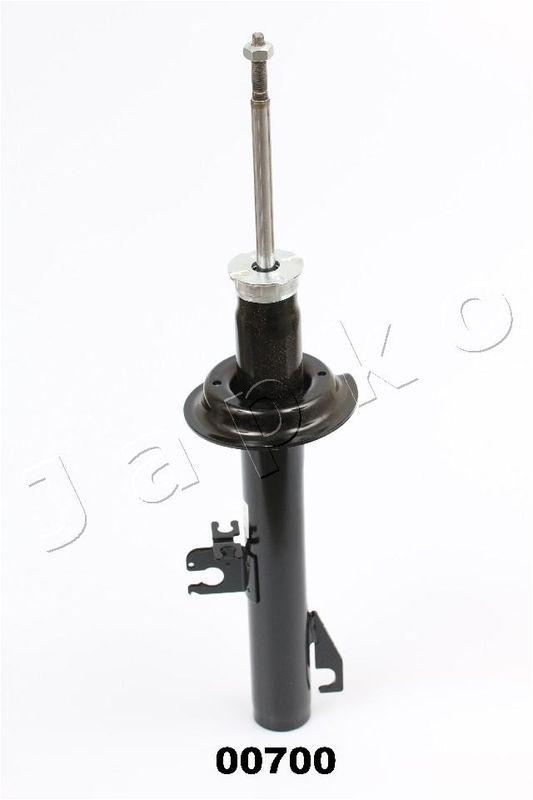 JAPKO Shock Absorber