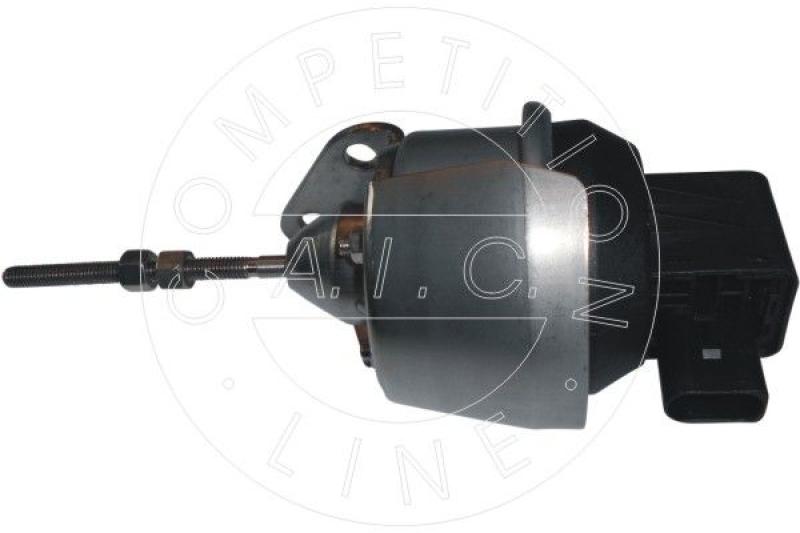 AIC Boost Pressure Control Valve Original AIC Quality