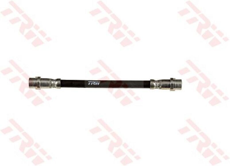 TRW Brake Hose