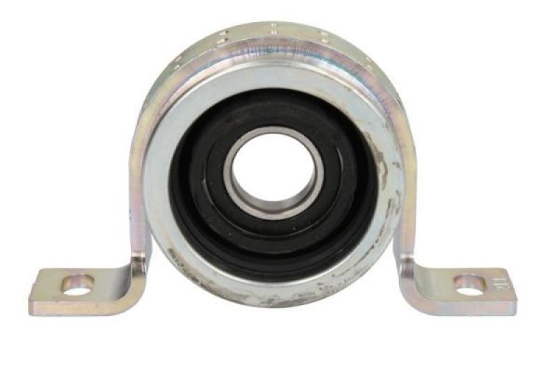 TEDGUM Suspension, propshaft