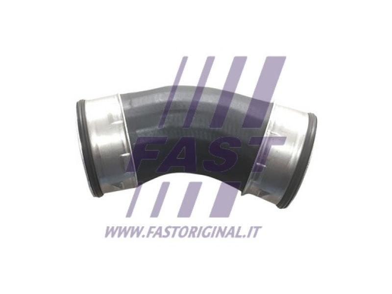 FAST Ladeluftschlauch FT61866