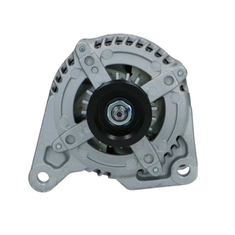 BV PSH Generator RNL-Standard 835970150058