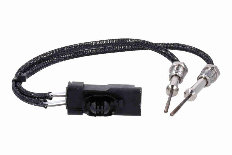 VEMO Sensor, Abgastemperatur Original VEMO Qualit&auml;t