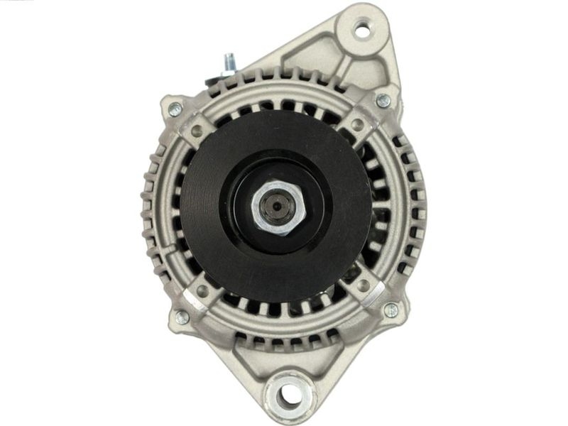 AS-PL Generator Brandneu AS-PL