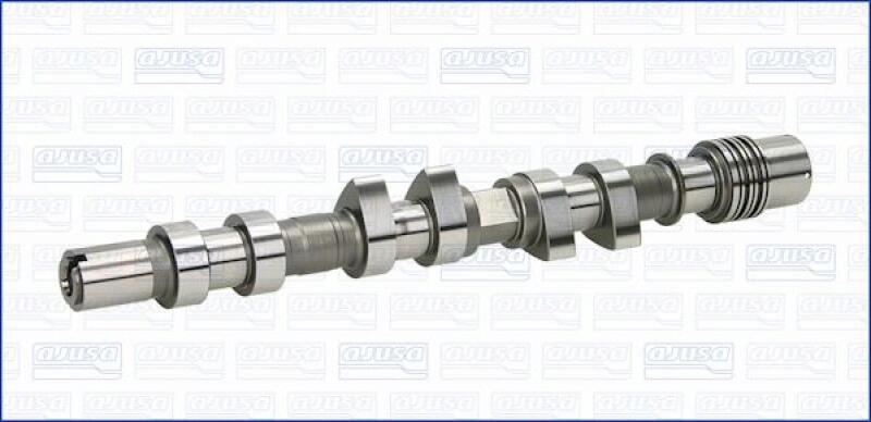 AJUSA Camshaft