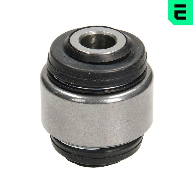 OPTIMAL Lagerung, Lenker