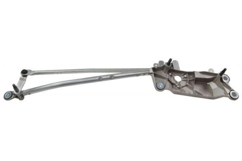 MAPCO Wiper Linkage