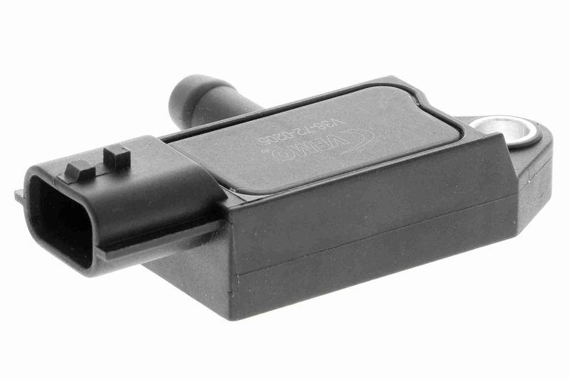 VEMO Partikelsensor Original VEMO Qualit&auml;t