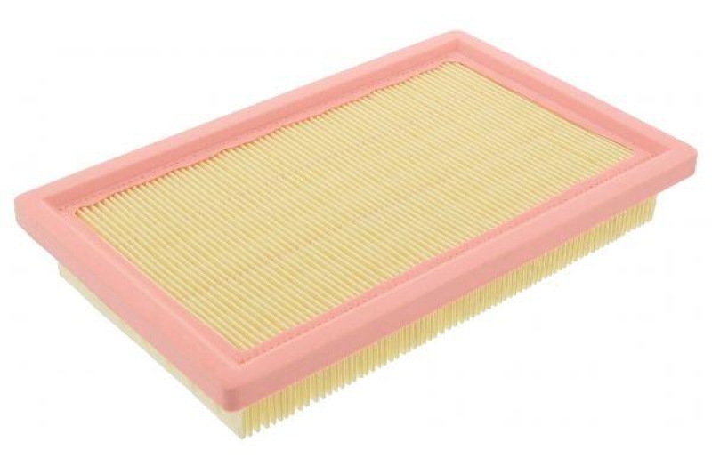 MAPCO Luftfilter 60586