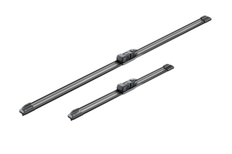 BOSCH Hydraulikpumpe, Lenkung