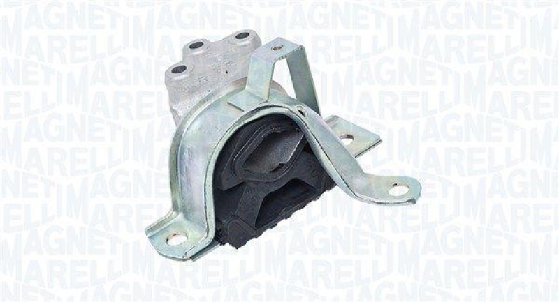 MAGNETI MARELLI Holder, engine mounting system
