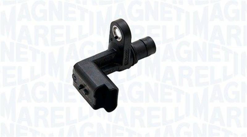 MAGNETI MARELLI Sensor, Nockenwellenposition