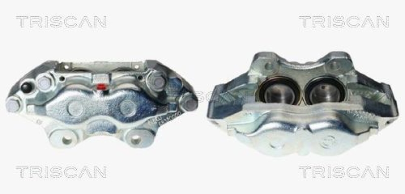 TRISCAN Brake Caliper