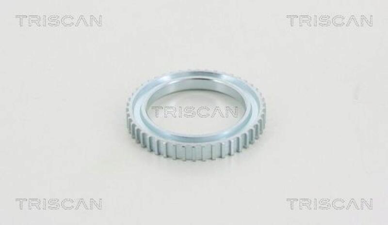 TRISCAN Sensor Ring, ABS