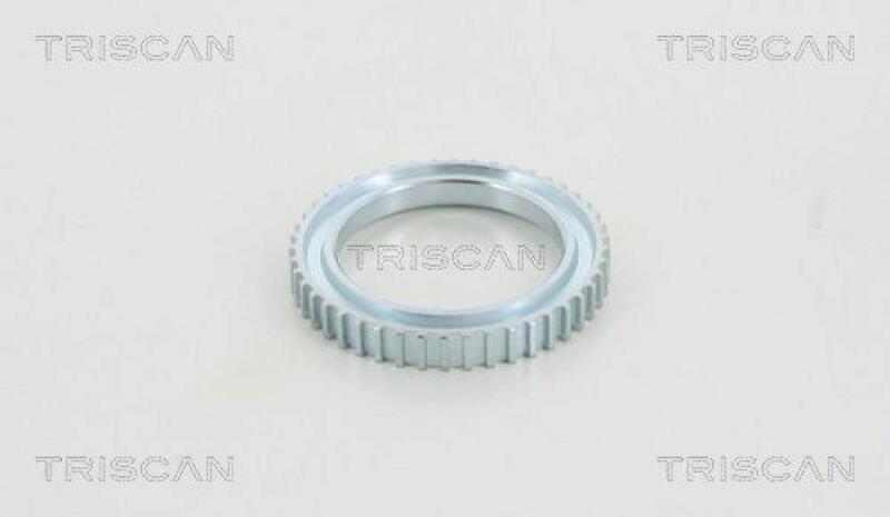 TRISCAN Sensorring, ABS